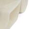 Fairfield™ Toasty Cotton™ Quilt Batting, 45" x 60"